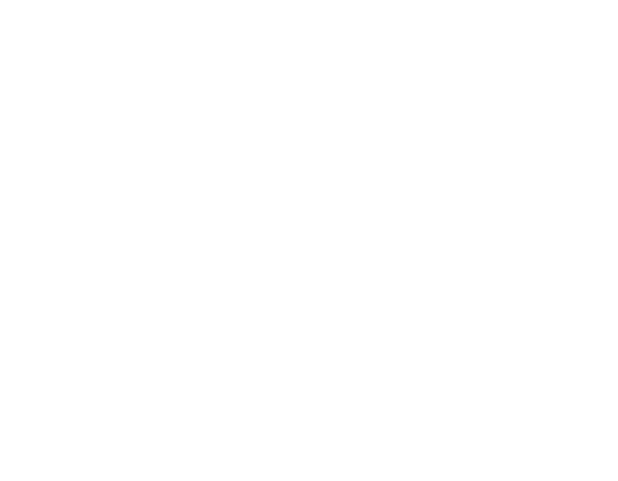 Al Najada Doha Hotel by Tivoli - Business Center
